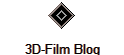 3D-Film Blog