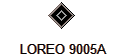 LOREO 9005A